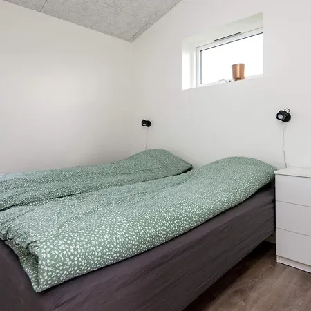 8 Person In Tatil Evi